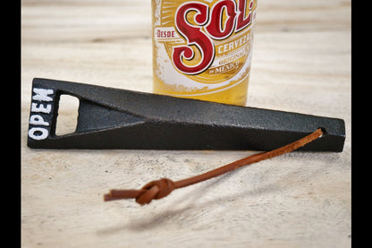Bottle Opener