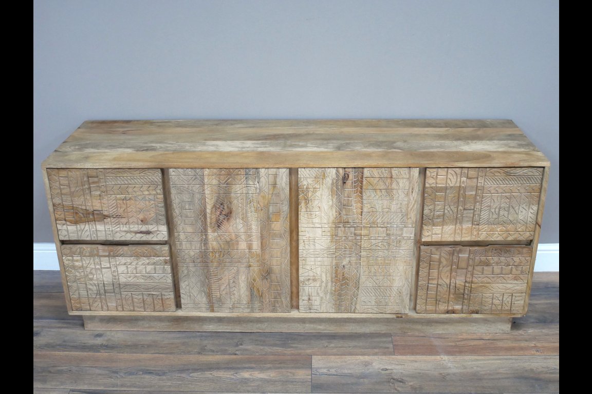 Sideboard