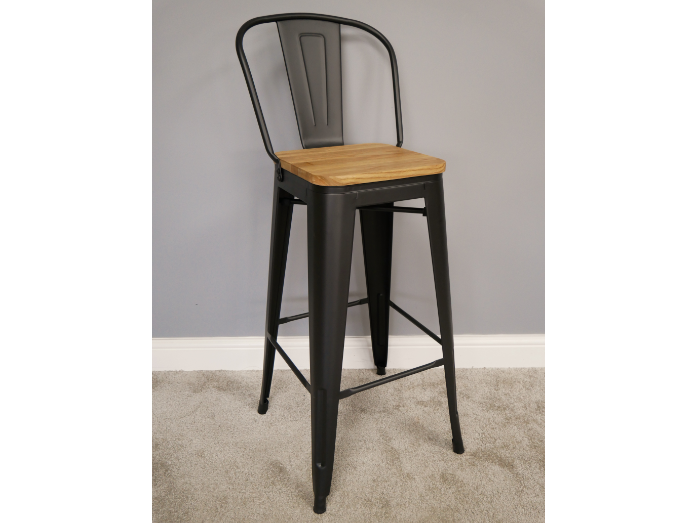 Bar Stool