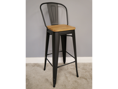 Bar Stool