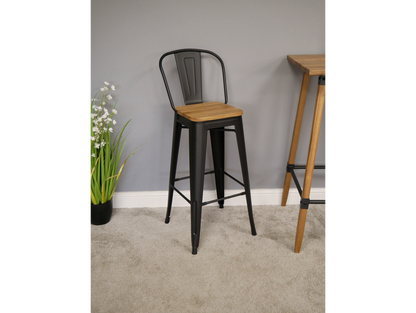 Bar Stool