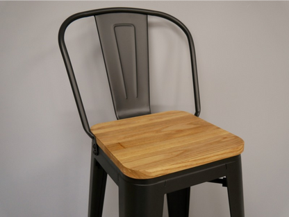 Bar Stool