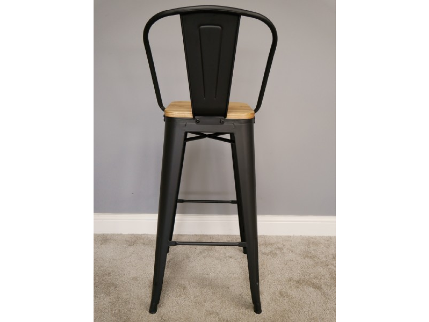 Bar Stool