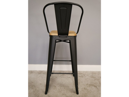 Bar Stool