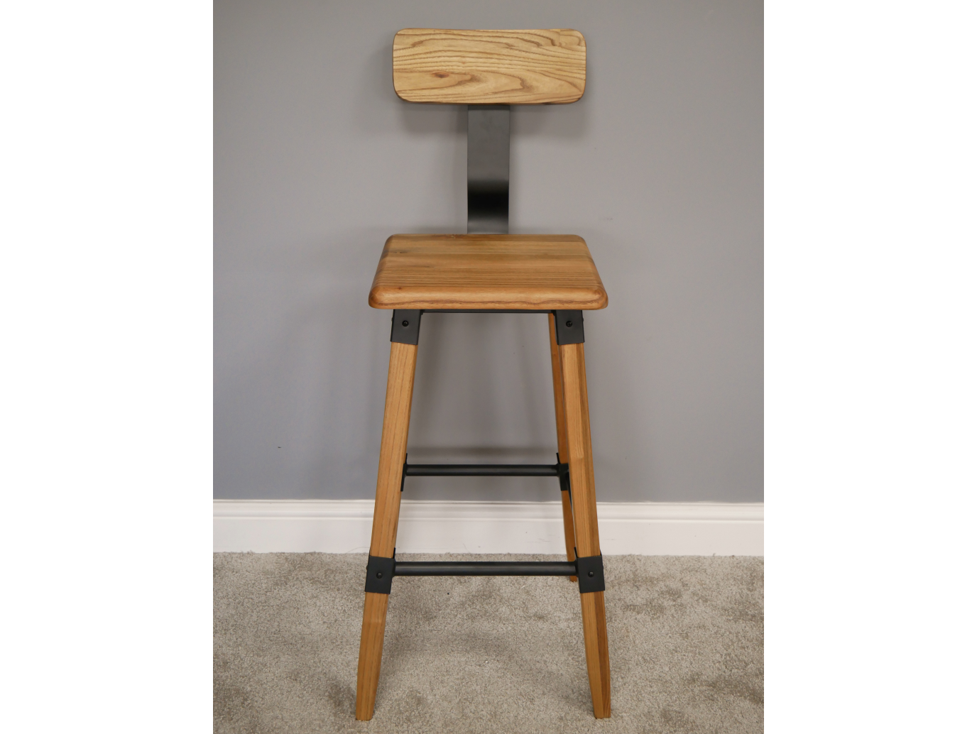 Bar Stool