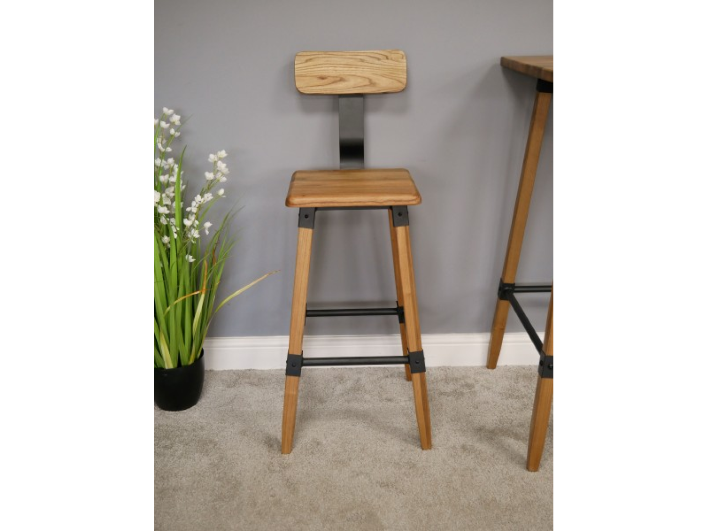 Bar Stool