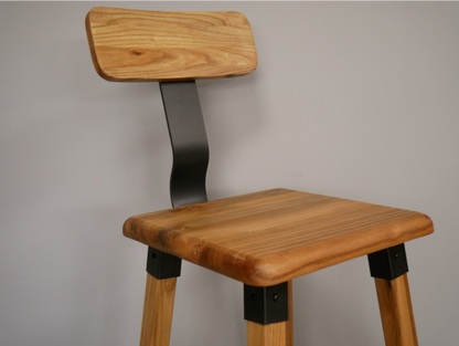 Bar Stool