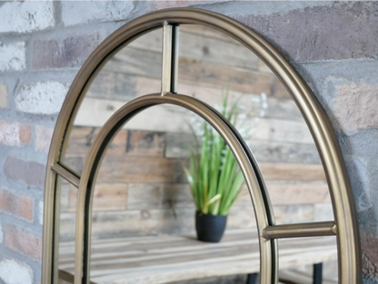 Mirror