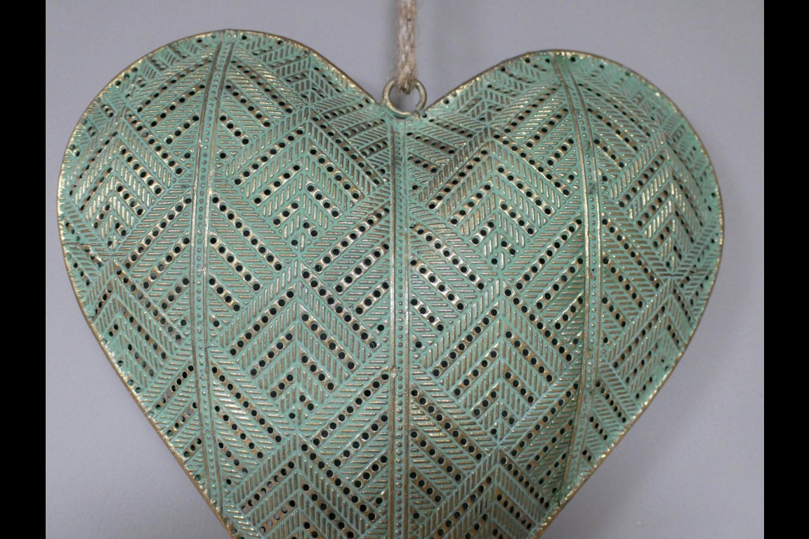 Heart