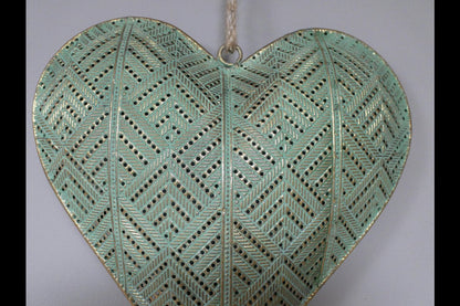 Heart