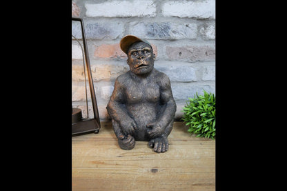 Gavin The Gorilla (Junior)