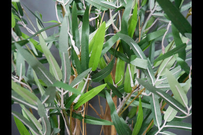 Artificial Bamboo