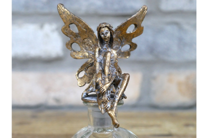 Fairy Bottle