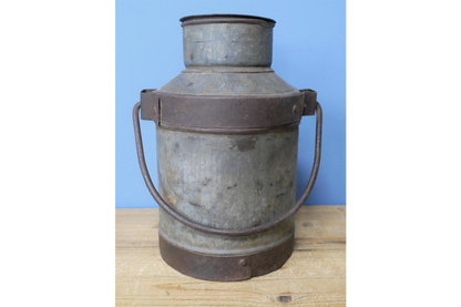 Churn