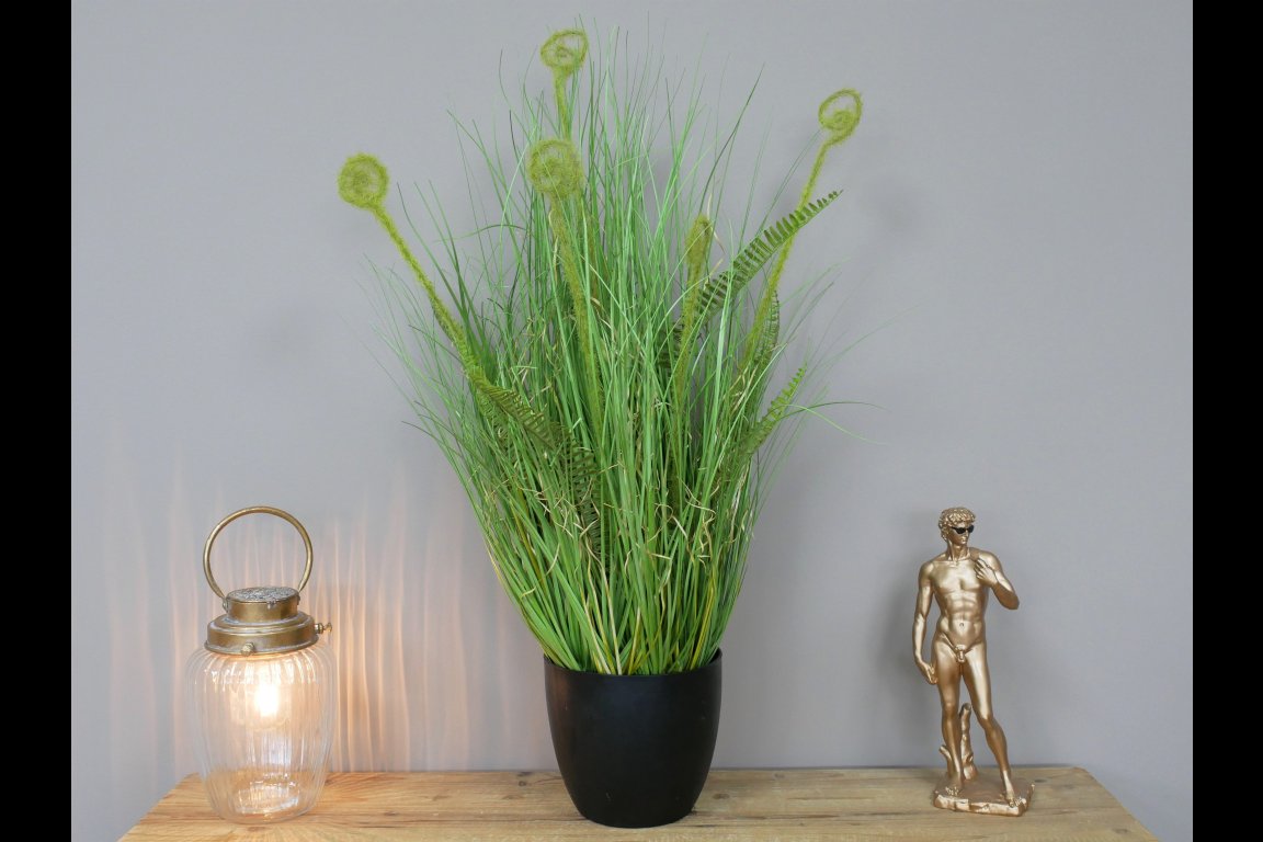 Artificial Grass