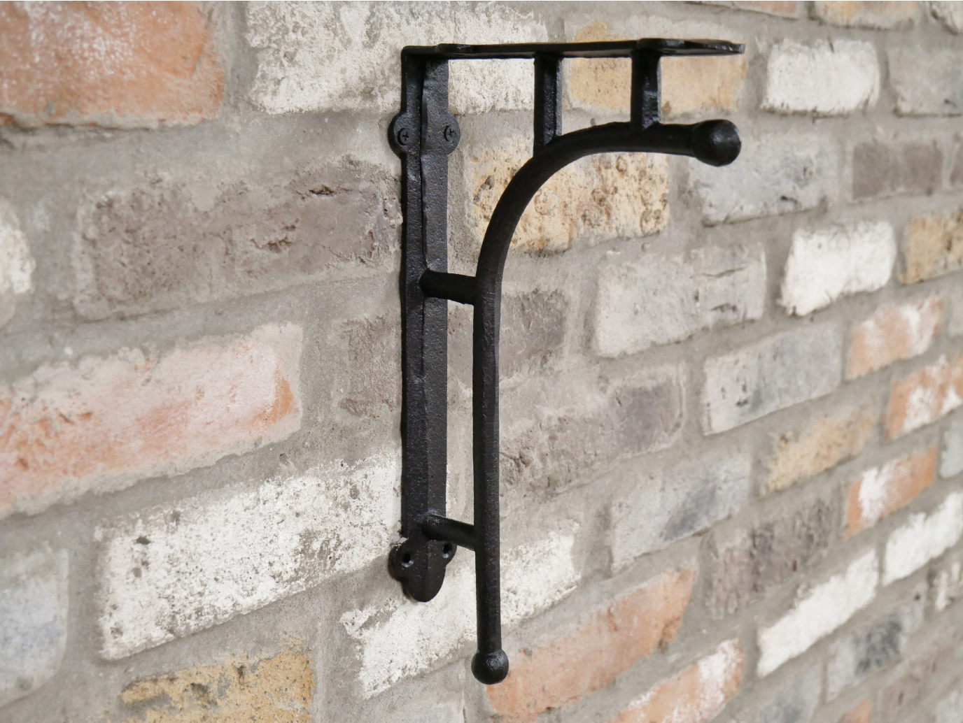 Shelf Bracket - Medium