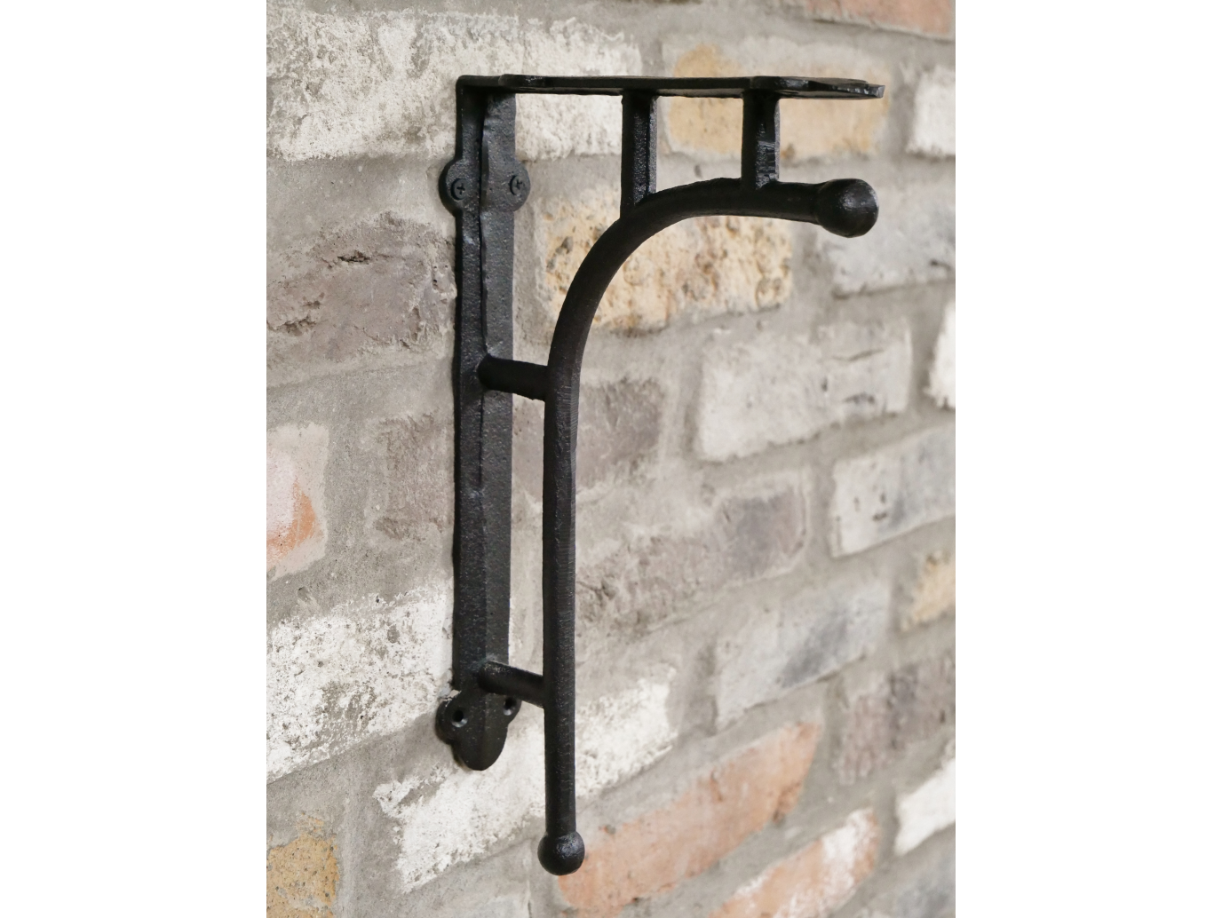 Shelf Bracket - Medium