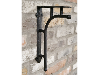 Shelf Bracket - Medium