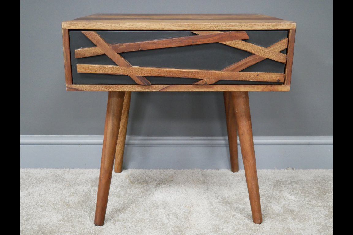 Bedside Cabinet