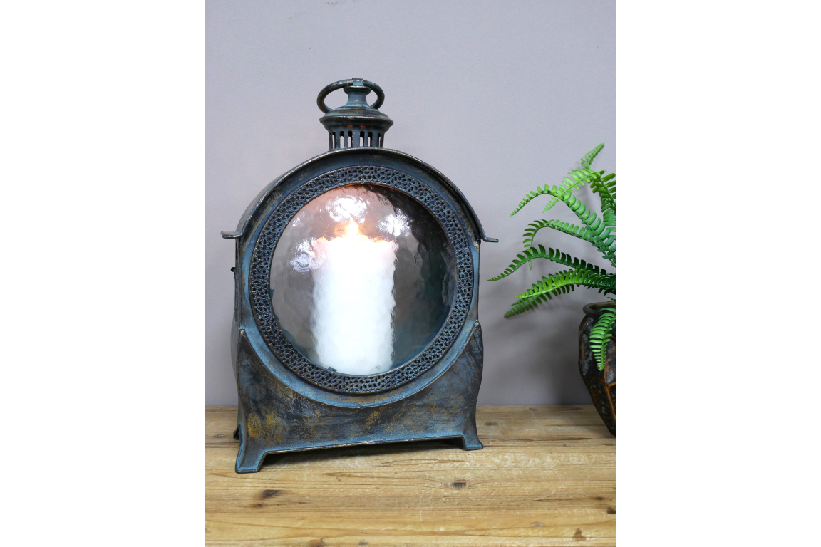 Lantern