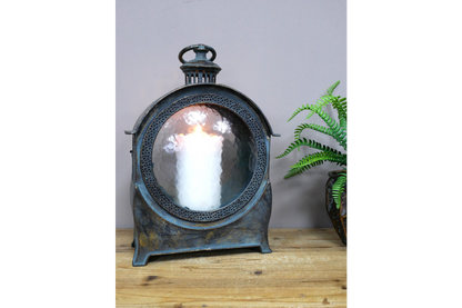 Lantern