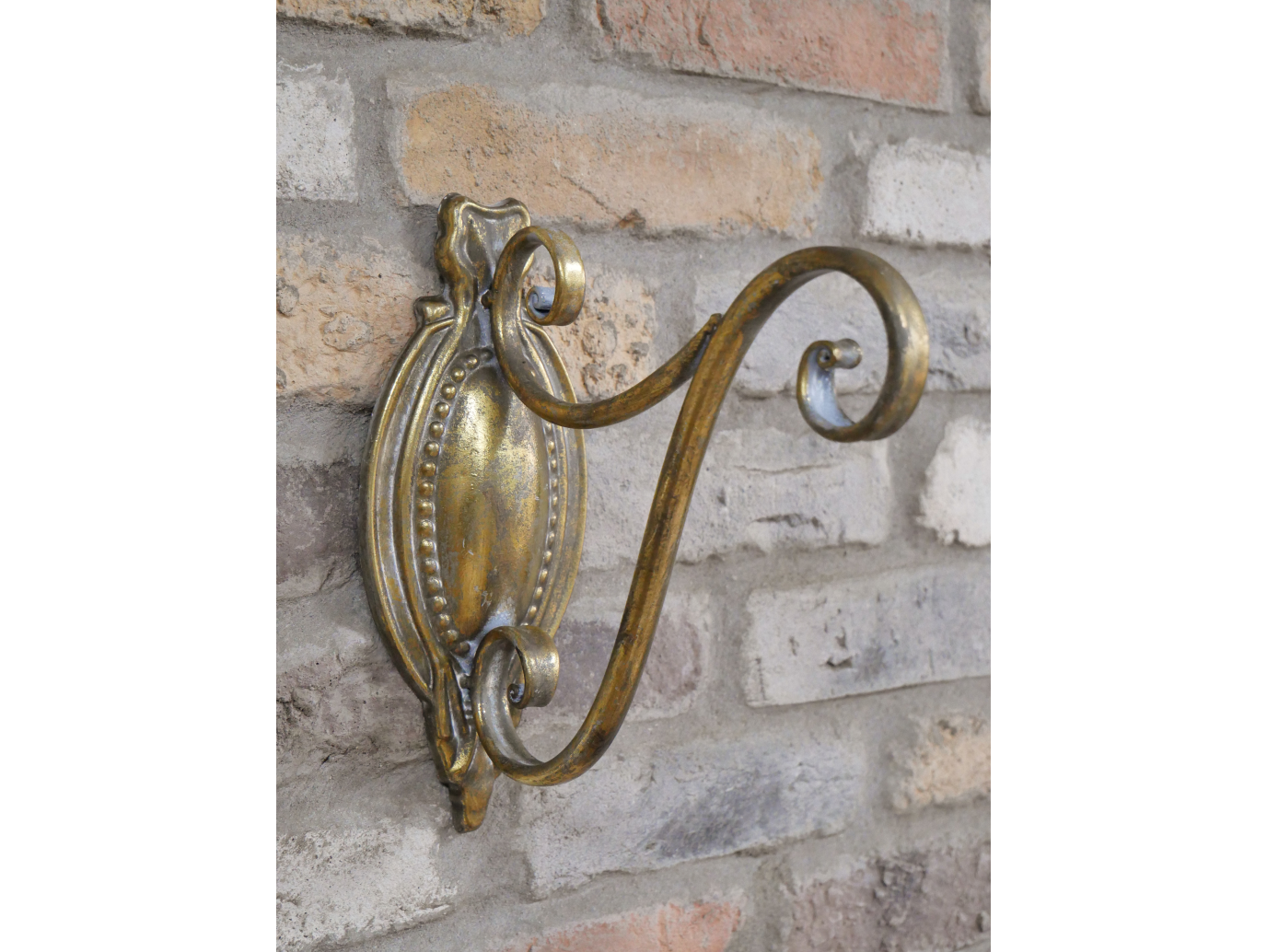 Wall Bracket