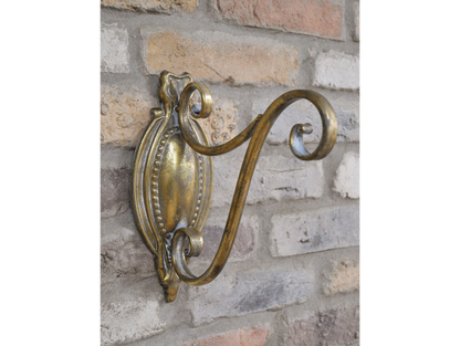 Wall Bracket