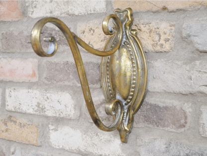 Wall Bracket