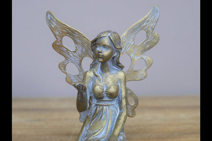 Fairy