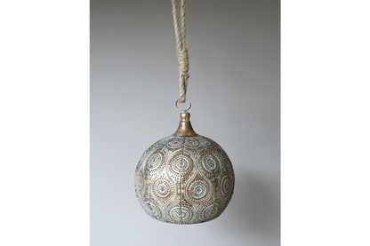 Hanging Bell