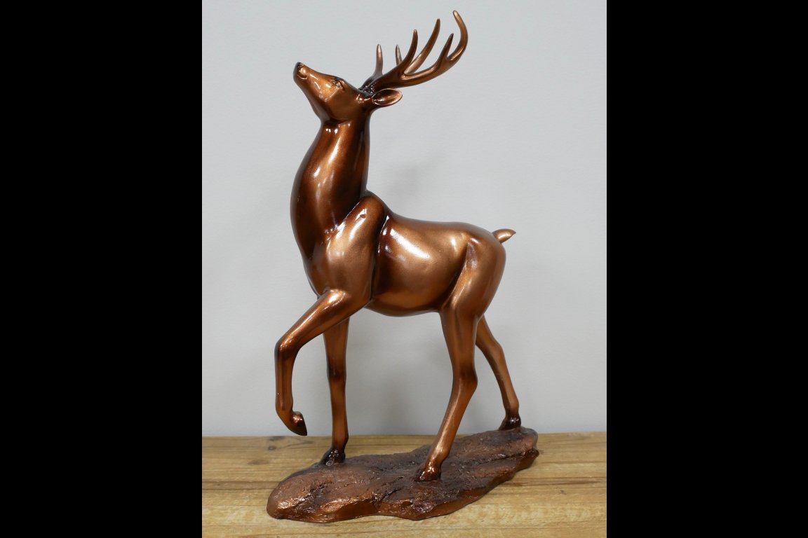 Stag