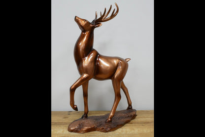 Stag