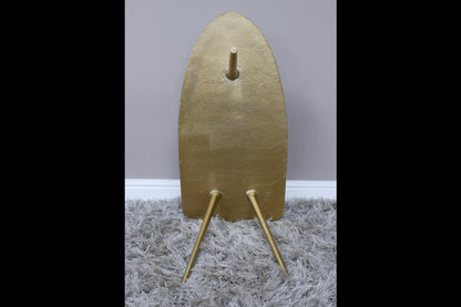 Set Of 3 Side Tables