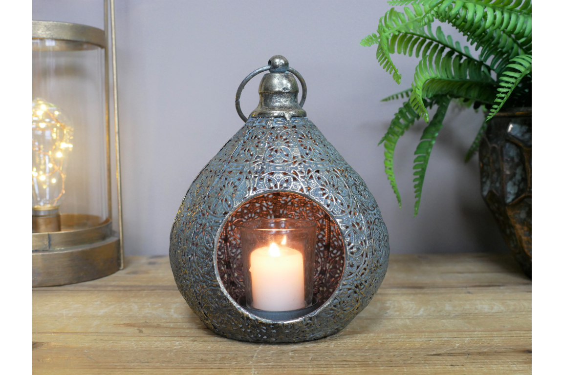 Lantern