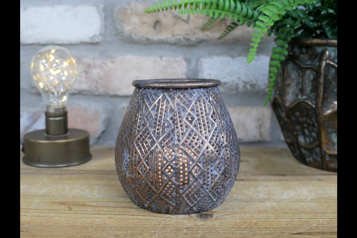 Candle Holder
