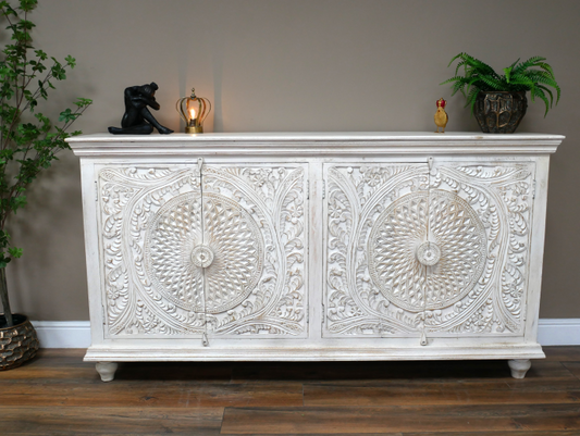 Large Sideboard
