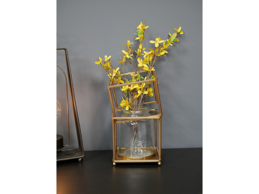 Flower Holder/Vase