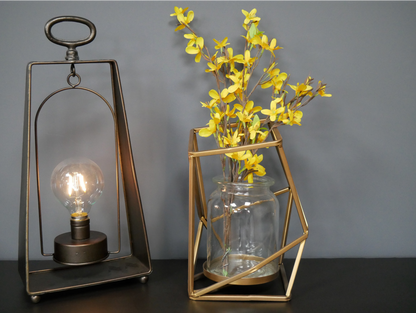 Flower Holder/Vase