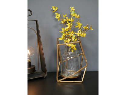 Flower Holder/Vase