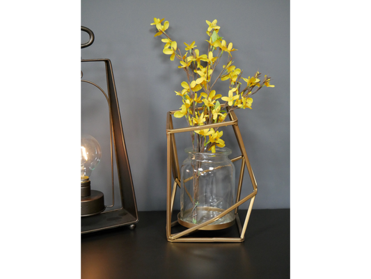 Flower Holder/Vase