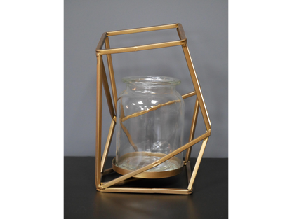 Flower Holder/Vase