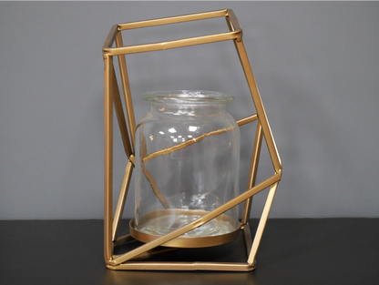 Flower Holder/Vase