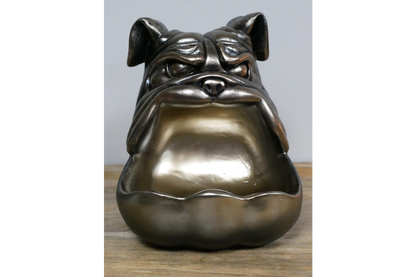 Big Gob Dog