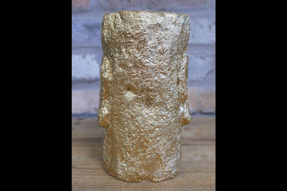 Easter Island Head