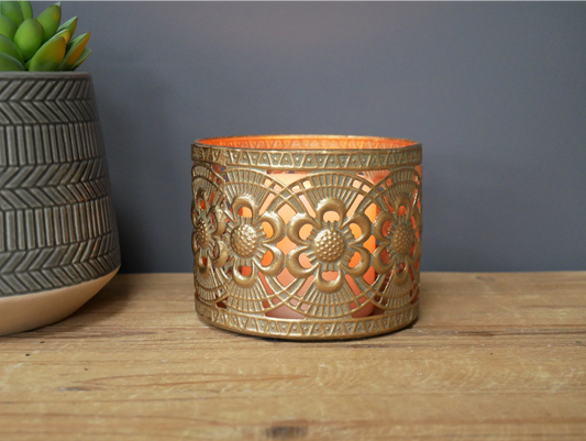 Candle Holder