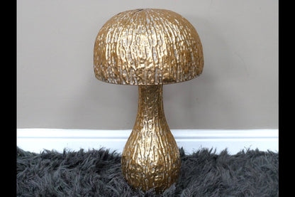 Mushroom