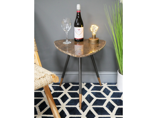 Side / Coffee Table