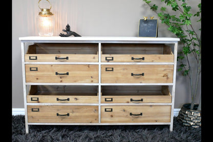 Storage Cabinet