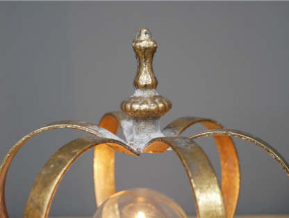 Crown Light