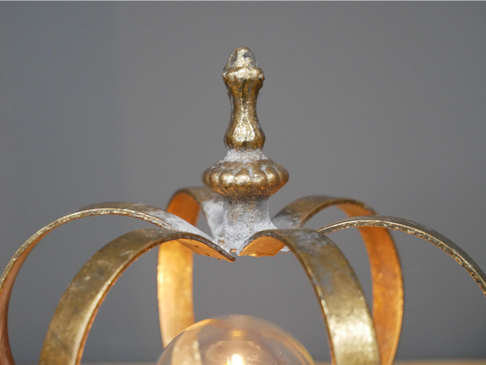 Crown Light